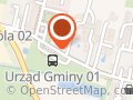 Ubezpieczenia Lesznowola T.Zwoliński & A.Nastałek