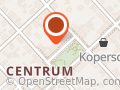 KOBUMI SP Z O O