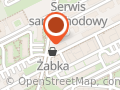 Odkryty Zakątek