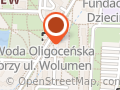 EUROPEJSKA FUNDACJA EDUKACYJNO SPORTOWA