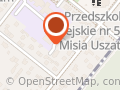 Pro Arte. Wyrób pędzli artystycznych i szkolnych