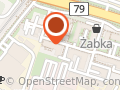 Stal Serwis Centrum Stalex. Sp. Z O.o.