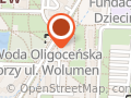 Afteni-Zdrzalik Ewa. Tłumacz przysięgły jęz. francuskiego