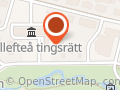 Norma Bokförlag AB