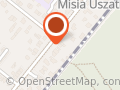 Stańczak Mirosław. Firma transportowa