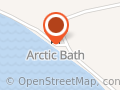 Arctic Bath