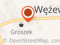 Andrzej Gołota Usługi Ogólnobudowlane, Blacharstwo, Dekarstwo