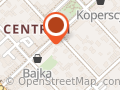 ChillZone Barber shop & Vape shop Legionowo