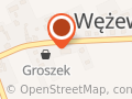 Ochotnicza Straż Pożarna