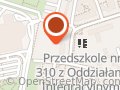 Szkoła Podstawowa Specjalna 331