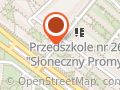 Budziszewska Grażyna. Tłumaczenia