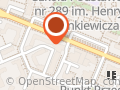 Polskie Stowarzyszenie HR