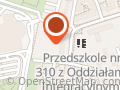Młodzieżowy Ośrodek Socjoterapi Nr. 6