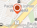 Itelligence Sp. Z O.o.
