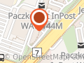 Fujifilm. Sp. z o.o. Polska Distribution