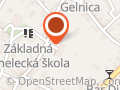 MUDr. Slávka Tomašková, s.r.o., praktický lekár