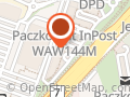 LOL poradnik Yone