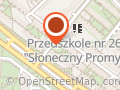Bezpieczna Przystań. Fundacja Ochrony Zwierząt
