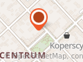 Sójka J. Kancelaria doradztwa podatkowego