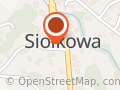 Browar Grybów Dystrybucja. Sp. Z O.o.