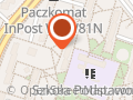 Aplikacja.info. Cieślak D.
