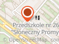 GTB-Solaris. Sprzedaż baterii słonecznych, generatorów wiatrowych