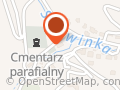 Cmentarz