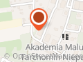GooseSoft Łukasz Gąska