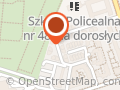 Przybyłko Cezary. Nieruchomości