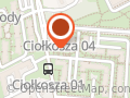 Cegiełka Maciej. Zakład Instalacyjno - Budowlany