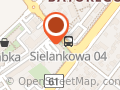 Mcdonald's Polska. Sp. Z O.o. Mcdrive