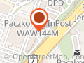 FUJIFILM Europe GmbH (Sp. z o.o.) Oddział w Polsce