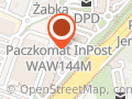 STECOL Corporation Oddział w Polsce