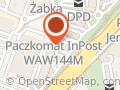 STECOL Corporation Oddział w Polsce