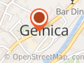 Centrum pre deti a rodiny Gelnica
