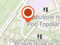 Dar-Dim. Kaczorek D.