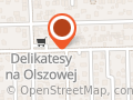 Płytex. PW. Staszewski P.