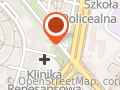 Podręczniki Szkolne - nowe i używane, skup podręczników