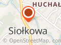 WARSZTAT TERAPII ZAJĘCIOWEJ W SIOŁKOWEJ