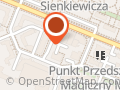 Info-Ekspert. Sp. Z O.o.