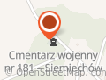 Usługi Instalacyjne - Instal