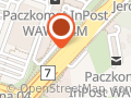 Renault Trucks Polska Sp. z o.o.