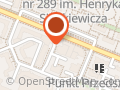 Żłobek Baśniowy Potok Klub Malucha Bielany