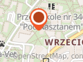 Usługi Krawieckie Anna Walos
