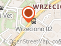 Społem Warszawska Spółdzielnia Spożywców Żoliborz - Piekarnia
