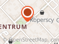 Biuro nieruchomości Freedom