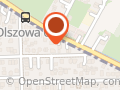 Szulak Tomasz. Transport samochodowy