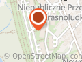 Vide Group Polska Sp. z o.o.