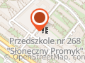 "And-Plast" Nowoczesne Instalacje Sanitarne Andrzej Tarach