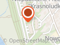 TDE-System. PUPH. Automatyka budynków i monitoring. Dobosz T.